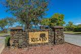 144 Kula I'o Rd - Photo 17