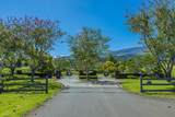 144 Kula I'o Rd - Photo 18