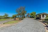 144 Kula I'o Rd - Photo 19