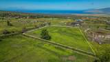 144 Kula I'o Rd - Photo 2