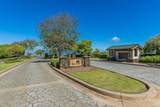 144 Kula I'o Rd - Photo 20