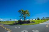 144 Kula I'o Rd - Photo 21