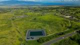 144 Kula I'o Rd - Photo 22