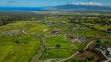 144 Kula I'o Rd - Photo 3