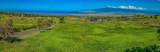 144 Kula I'o Rd - Photo 5