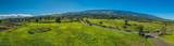 144 Kula I'o Rd - Photo 6