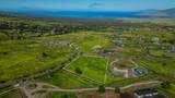 144 Kula I'o Rd - Photo 7