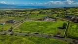 144 Kula I'o Rd - Photo 8