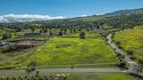 144 Kula I'o Rd - Photo 9