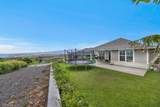 159 Pua Kalaunu Loop - Photo 29