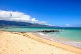 159 Pua Kalaunu Loop - Photo 40