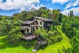 311 Awalau Rd - Photo 1