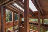 311 Awalau Rd - Photo 10