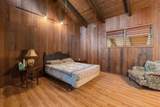 311 Awalau Rd - Photo 11