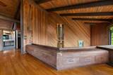 311 Awalau Rd - Photo 12