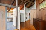 311 Awalau Rd - Photo 13