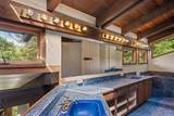 311 Awalau Rd - Photo 14