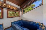 311 Awalau Rd - Photo 15