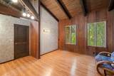 311 Awalau Rd - Photo 16