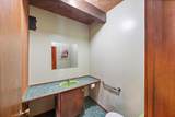 311 Awalau Rd - Photo 17