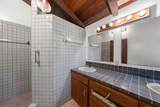 311 Awalau Rd - Photo 19