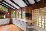311 Awalau Rd - Photo 20