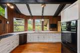 311 Awalau Rd - Photo 21