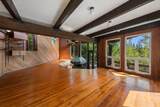 311 Awalau Rd - Photo 22