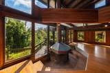 311 Awalau Rd - Photo 23