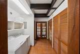 311 Awalau Rd - Photo 24