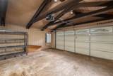 311 Awalau Rd - Photo 25