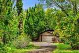 311 Awalau Rd - Photo 26
