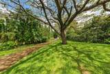 311 Awalau Rd - Photo 27
