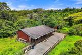 311 Awalau Rd - Photo 28