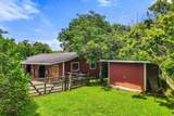311 Awalau Rd - Photo 29