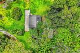 311 Awalau Rd - Photo 30