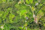 311 Awalau Rd - Photo 31