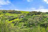 311 Awalau Rd - Photo 32