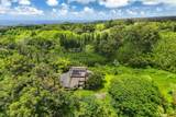311 Awalau Rd - Photo 33