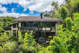311 Awalau Rd - Photo 34