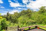 311 Awalau Rd - Photo 35