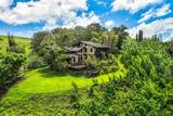 311 Awalau Rd - Photo 36