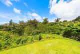 311 Awalau Rd - Photo 37