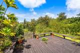 311 Awalau Rd - Photo 38