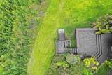 311 Awalau Rd - Photo 39