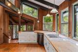 311 Awalau Rd - Photo 4