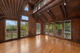311 Awalau Rd - Photo 5