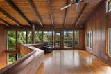 311 Awalau Rd - Photo 6
