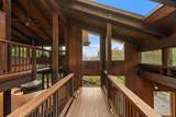 311 Awalau Rd - Photo 7