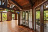311 Awalau Rd - Photo 8
